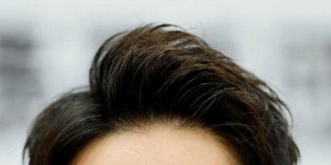 【特集：東京2020期待の星】大島祐哉、水谷の新パートナー確定となるか