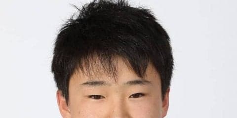 SRSコチラレーシング、F4選手権3連覇を目指す