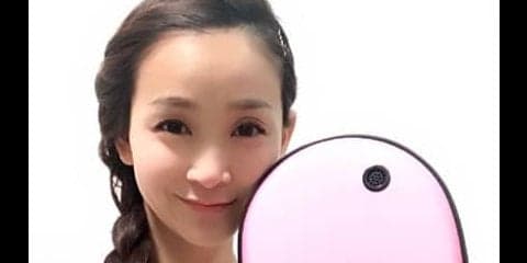 お気に入りのラケットケースはどれ！？pingQが選ぶ【卓カワ#12】ケース編