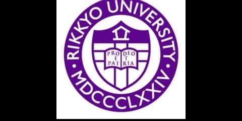 映画「シコふんじゃった。」監督の周防正行、立教大学相撲部の名誉監督に就任