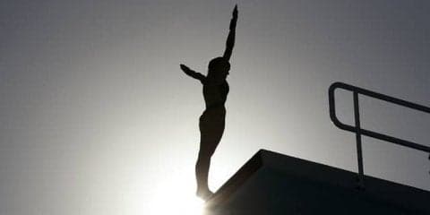 元飛び込み・馬淵優佳が先輩ママと女子会、笑いの絶えない楽しい時間に力をもらう