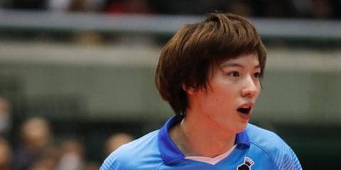 プロチームの名付け親になれるチャンス 木下グループが一般募集