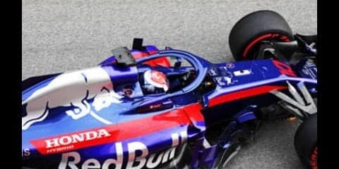 トロロッソ・ホンダの速さは何番目か。今季F1「真の戦闘力」を比較