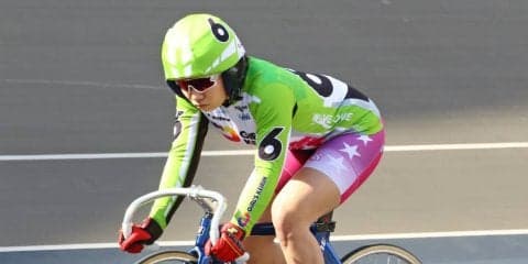 携帯電話の持ち込み