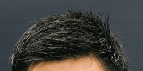 上田仁が森薗を破る　みまひなペアも快勝【ドイツオープン・3日目の結果】