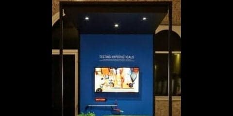 レクサスデザインアワード、最優秀作品を発表…未来のアイデアを形にするサイト立ち上げ