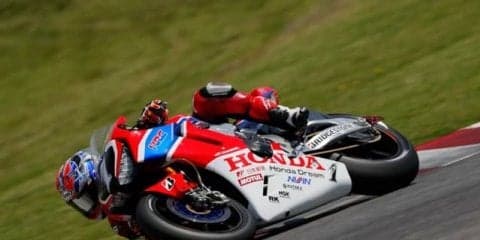 今年の鈴鹿8耐はかつてない超高速バトルに…鈴鹿2＆4で早くもホンダ対ヤマハ激戦