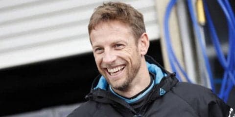 【WEC】ジェンソン・バトンがSMPレーシングから18/19シーズンに参戦、ルマン24時間でデビューへ