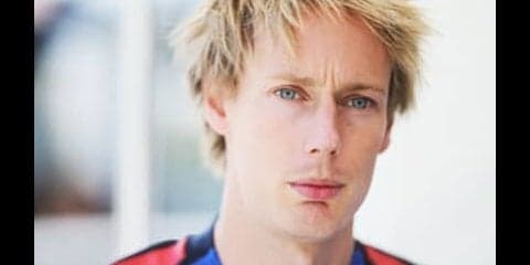 トロロッソ・ホンダの弱点は「風」だった。この課題は解決できるのか