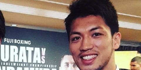 元フジ・田中アナ 独立を後押ししたアスリートの言葉とは？