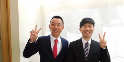 【Tリーグ】琉球アスティーダ　有名卓球YouTuberとチームドクターを獲得