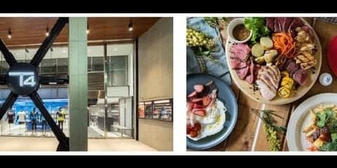 松平賢二が一日店長！卓球施設「T4 TOKYO」1周年記念イベント開催