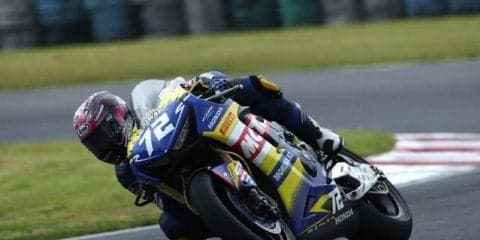 もてぎ2＆4レース、6月23日より前売りチケット発売　Enjoy Hondaも同時開催