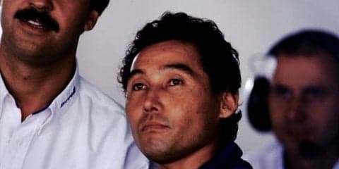 レジェンドドライバー7名と特別な時間を楽しめるディナーパーティ開催へ　F1日本グランプリ