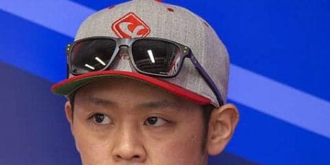 ホンダが鈴鹿8時間耐久への参戦体制を発表