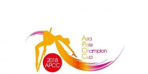アジアのナンバーワンを決めるポールダンス国際大会「Asia Pole Champion Cup」開催