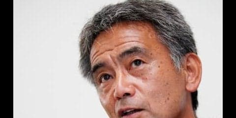 「優勝を意識しない鈴鹿8耐は初めて」F.C.C. TSR Honda Franceカリスマ監督が見据える“その先”