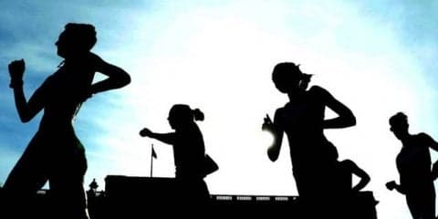 経済産業省、スポーツ庁、JETRO、JSCがスポーツに関する取り組みを実施