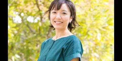 「氷上のビーナス」は体重減で引退を実感。スマイルジャパン、エースの16年