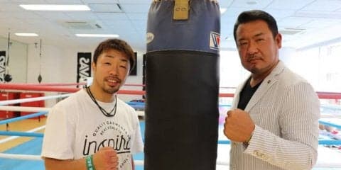 トップ選手がネコ科の動物の走りを見ていて気が付いた事　「やっぱ、チーターって身体の使い方、最強でしょ」