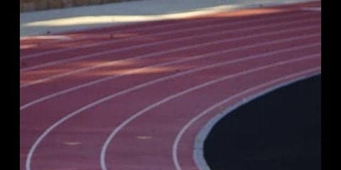 KDDI、スポーツデータマネジメントサービスを提供するユーフォリアに出資