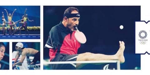 東京2020パラリンピック、開会式・閉会式・各競技のチケット価格は？購入方法も紹介