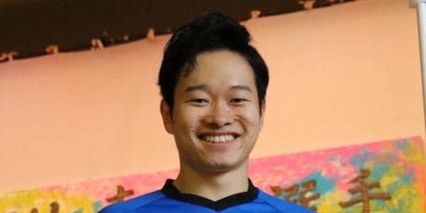 【パラ卓球】東京パラリンピック開幕２年前　協会公式サイトをリニューアル