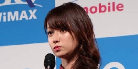 深田恭子、吉田沙保里と2ショット…家族ぐるみの交際へ「ついて来てしまった」