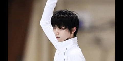 羽生結弦、今季フリープログラムは憧れの曲を採用して「原点回帰」