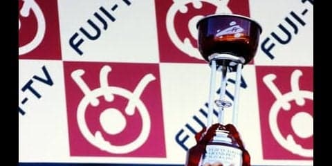 デイモン・ヒル来場決定、デモランには フェラーリ 248F1 も登場…F1日本GP