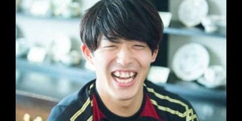 挑戦者としての再スタート。坂井聖人が描く「東京で金」の復活プラン