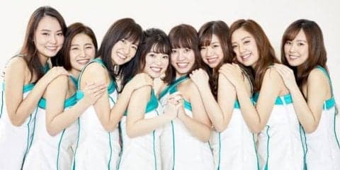 鈴鹿サーキットクイーン第41期生、9月8日より募集開始