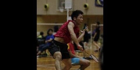 （男子部）ついに決めた１部昇格！見せた４年生の意地／関東大学秋季リーグ戦１部２部入替戦