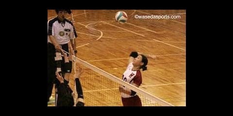 粘って粘って奪い取る　鉄壁の守りでリズムを作り５連勝で後半戦へ