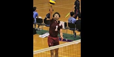 接戦を勝ち切った！価値ある勝利をつかみ首位で後半戦へ