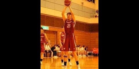 後半からペースを取り戻しきのうに引き続き快勝