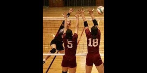 主将の意地　終盤の強さ遺憾なく発揮し開幕４連勝