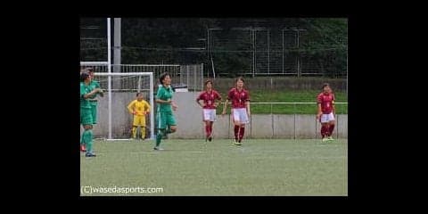 エースの２発で逆転勝ち、決勝進出決定！