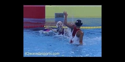 選手権出場決めた！チームの連携でもぎ取った勝利