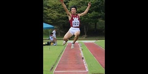 早慶戦、１点差で２年ぶりの優勝を飾る