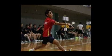 チーム一丸となって、いざ最終日へ！