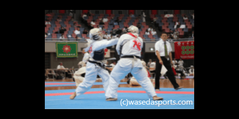 本領発揮ならず課題の残る夏に