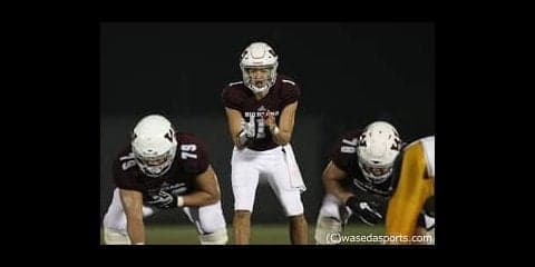 逆転で白星奪取！明大を下し開幕２連勝