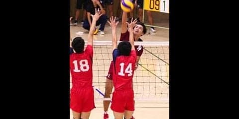 試合の入りに課題残すも、見せた『修正力』