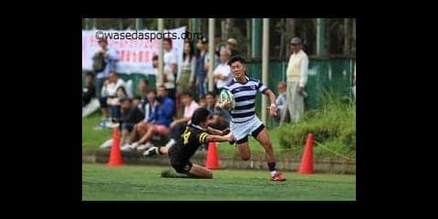 対抗戦初戦。見事完封！白星で次戦へ