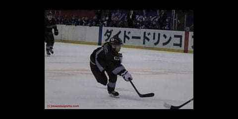 リーグ戦開幕３連勝！サマーカップで接戦となった日体大に余裕の勝利