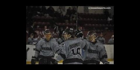 スタートダッシュに成功し、開幕２連勝！