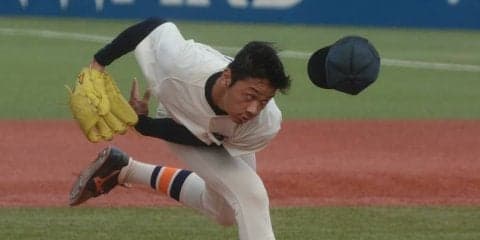 【野球】オレンジ旋風に待ったをかけろ 法大戦展望