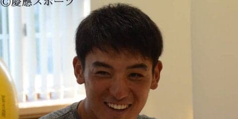 【野球】対戦校インタビュー”LAST BOUT”③法政大学