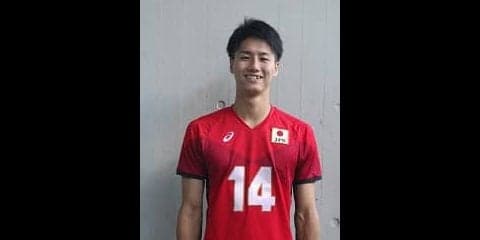 【特集】アジア競技大会事後インタビュー『２０２０の先に』堀江友裕